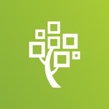 FamilySearch Memoriesicon