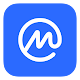 CoinMarketCap-Giá tiền điện tử icon