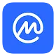 CoinMarketCap-Giá tiền điện tử APK