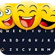Bàn phím biểu tượng cảm xúc APK