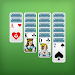 Solitaire - the Card Gameicon