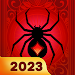 Spider Solitaire Deluxe® 2 APK