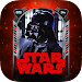 Star Wars Card Trader by Topps icon