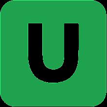 Udriveicon