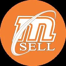 mSELL- Complete Sales Solution icon