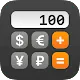 Chuyển đổi tiền tệ APK