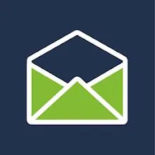 freenet Mail - E-Mail Postfach APK