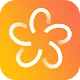 Thư viện ảnh & Album APK