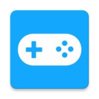 Mobile Gamepad - BETA icon