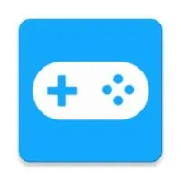 Mobile Gamepad - BETA APK