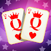 Card Match icon