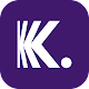 Kuda - Money App for Africans icon