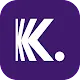 Kuda - Money App for Africans APK