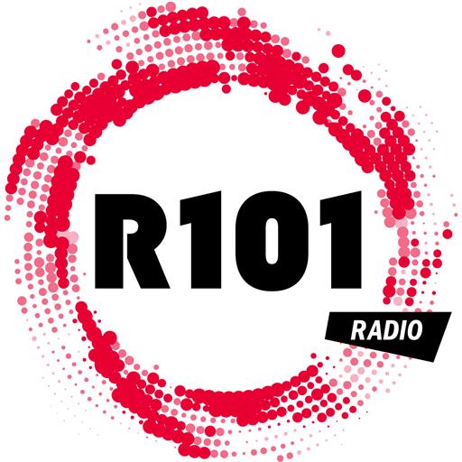 R101icon