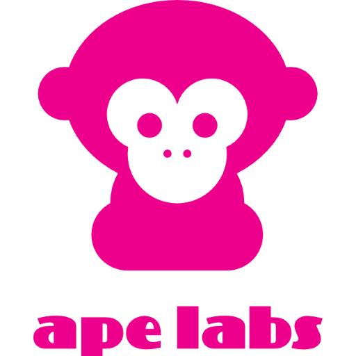 Ape Labs CONNECT V2 APK