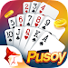 Pusoy ZingPlay - 13 cards game icon