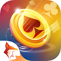 Sâm Lốc - ZingPlay Game online icon