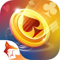 Sâm Lốc - ZingPlay Game online icon