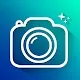 Nâng cao chất lượng ảnh APK