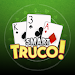 Smart Truco APK