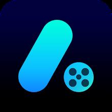 Promeo - Story & Reels Maker APK