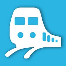 Live Train : Locate My Train APK