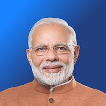 Narendra Modi App APK