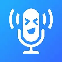 Sound Magic Box icon