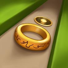 Rings Saga: Dantes Inferno APK