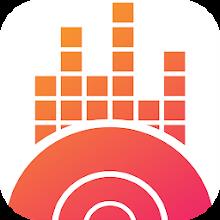 Audio Extractor : Extract, Tri APK