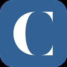 CONFORMA icon