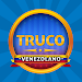 Truco Venezolano icon