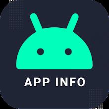 App Info: Store Info APK