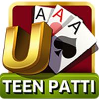 Ultimate TeenPatti APK