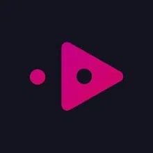 OPUS Media Player - Watch IPTV APK