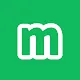 Milanuncios: Segunda mano APK