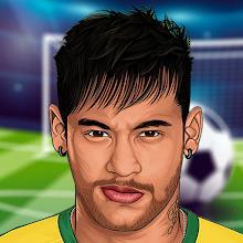 soccer player quiz APK