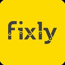 Fixly - do usług! APK