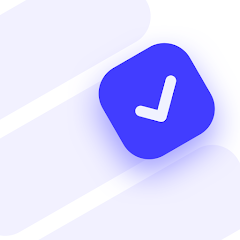 LockScreen Calendar – Schedule icon