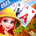 Solitaire TriPeaks Journey APK