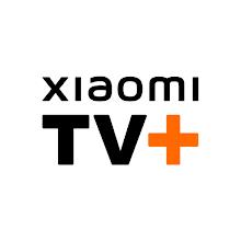 Xiaomi TV+: Watch Live TVicon