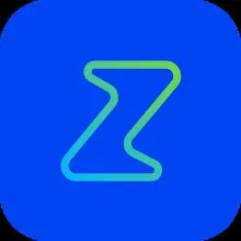 Zul+ Licenciamento e Pedágio APK