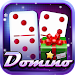 Domino QiuQiu APK