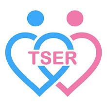 Tser: Transgender Dating Chat APK