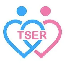 Tser: Transgender Dating Chat APK