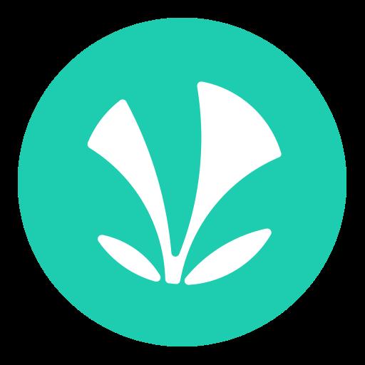 JioSaavn - Music & Podcasts APK