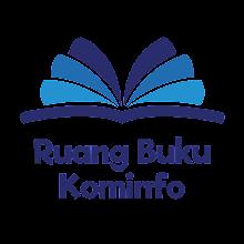 Ruang Buku Kominfoicon