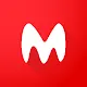 Moco: Chat & Meet New People APK