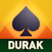 Durak Championshipicon