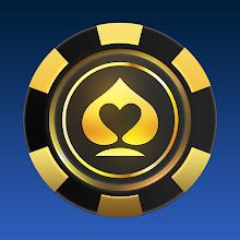 Texas Holdem Mania: Poker Game APK